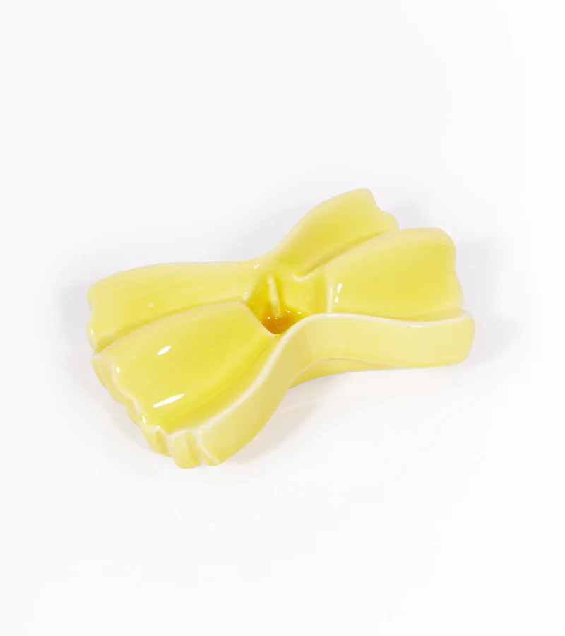 Bougeoir farfalle - Image 6