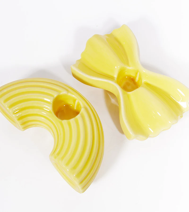 Bougeoir farfalle - Image 8