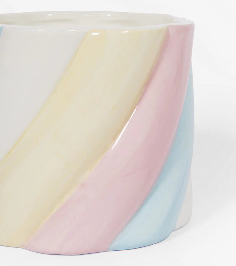 Bougie marshmallow - Image 5