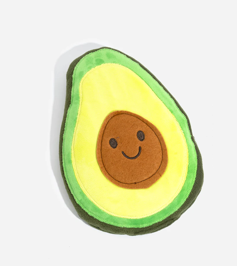 Bouillotte avocat - Image 4