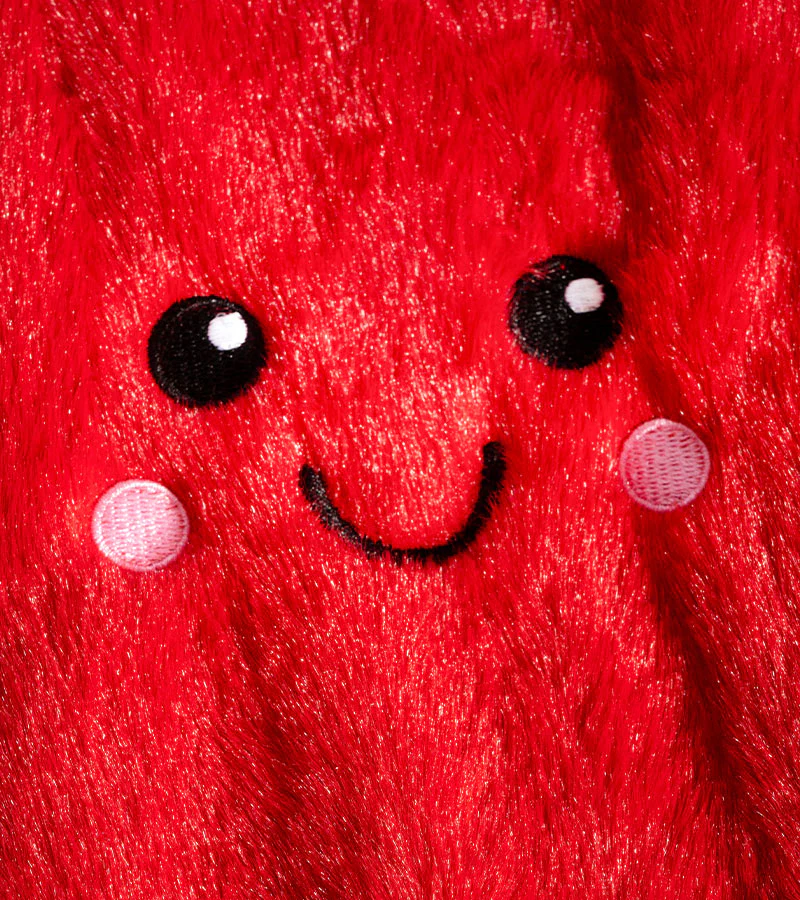 Bouillotte piment - Image 2
