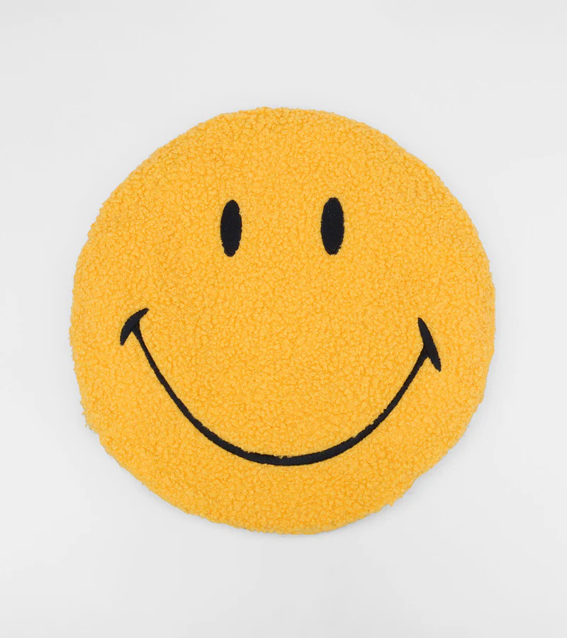 Bouillotte Smiley - Image 3