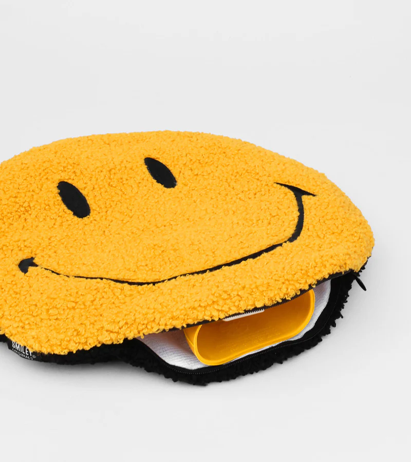Bouillotte Smiley - Image 4