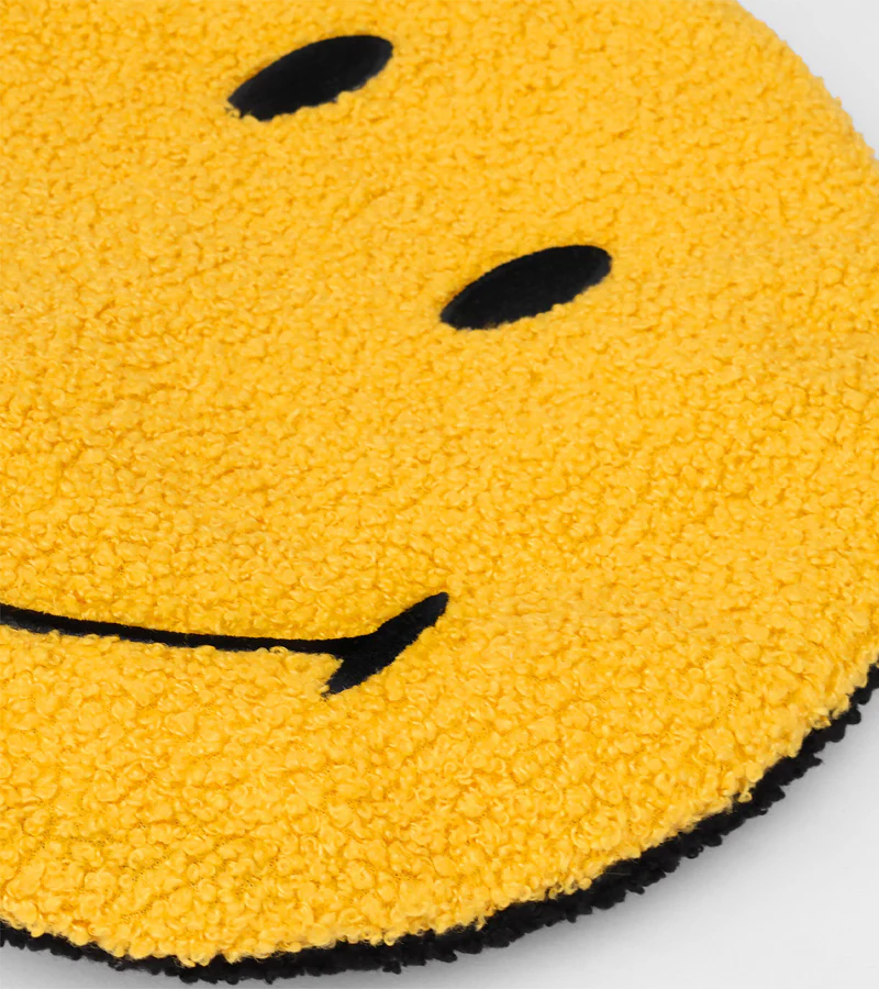 Bouillotte Smiley - Image 5
