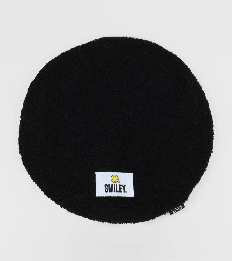 Bouillotte Smiley - Image 6