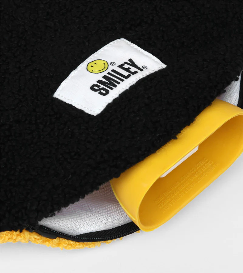 Bouillotte Smiley - Image 7