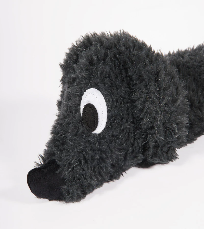 Bouillotte teckel XL - Image 4