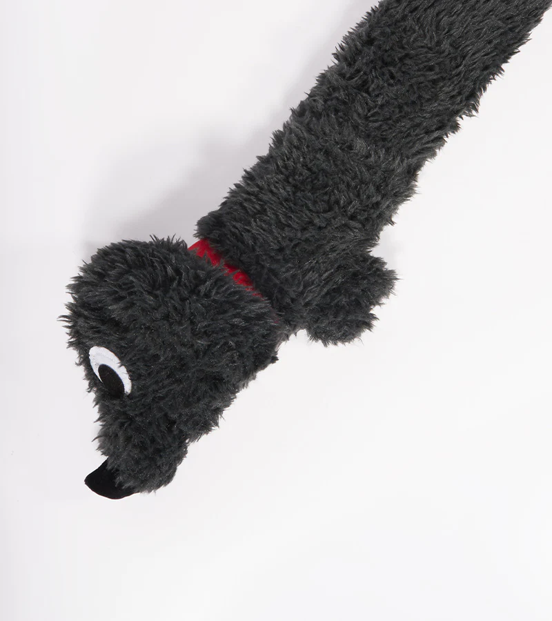 Bouillotte teckel XL - Image 5