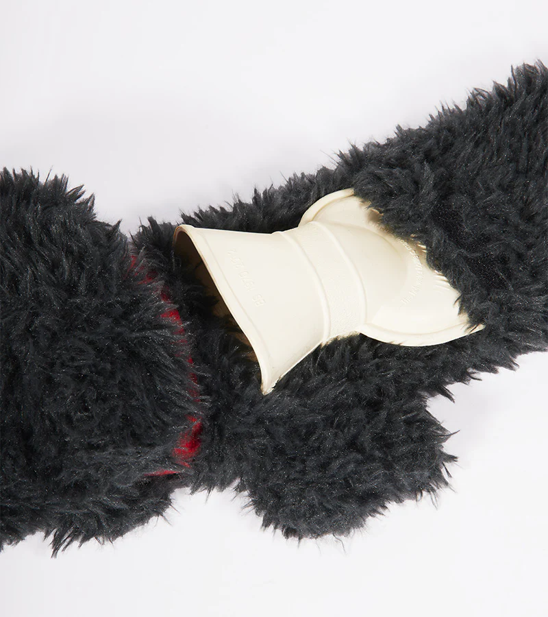 Bouillotte teckel XL - Image 6