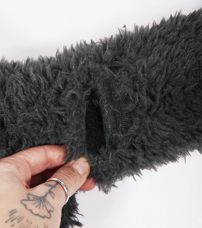 Bouillotte teckel XL - Image 7