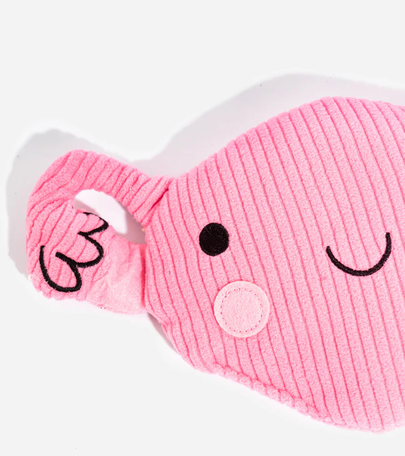 Bouillotte uterus - Image 3