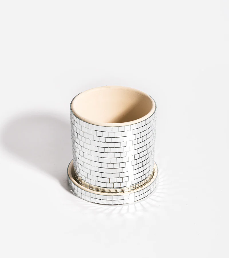 Cache-pot disco - Image 5