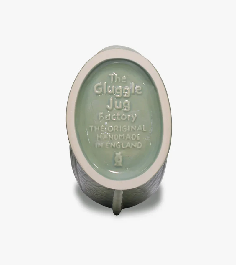Carafe Gluggle XL, l'originale qui fait "glouglou" - Image 7