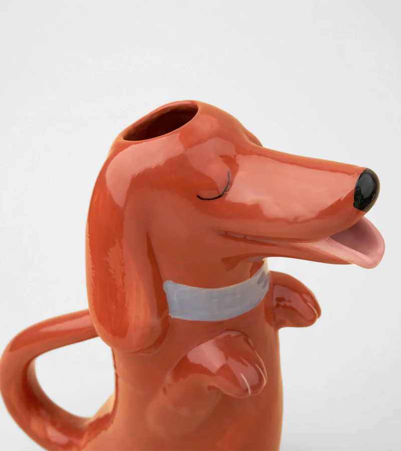 Carafe teckel - Image 9