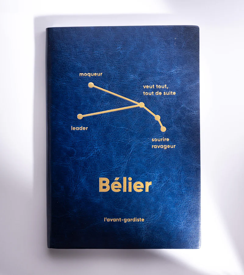 Carnet astro - Image 13
