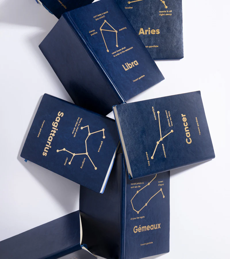 Carnet astro - Image 15