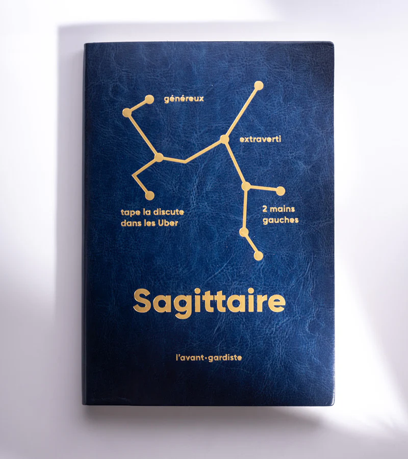 Carnet astro - Image 3