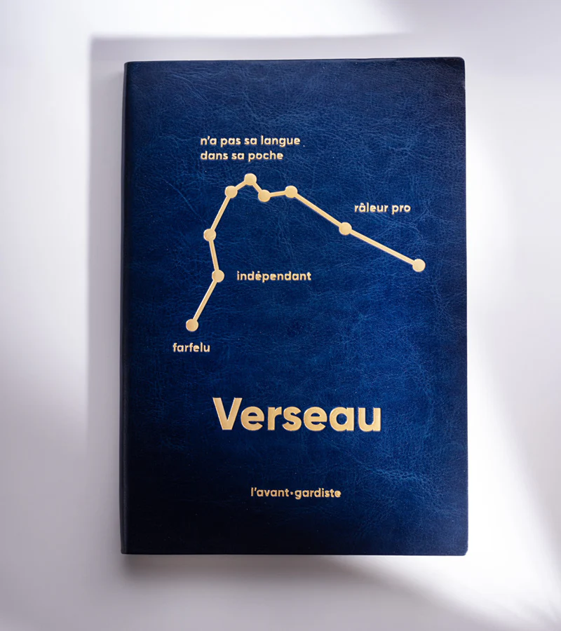 Carnet astro - Image 5