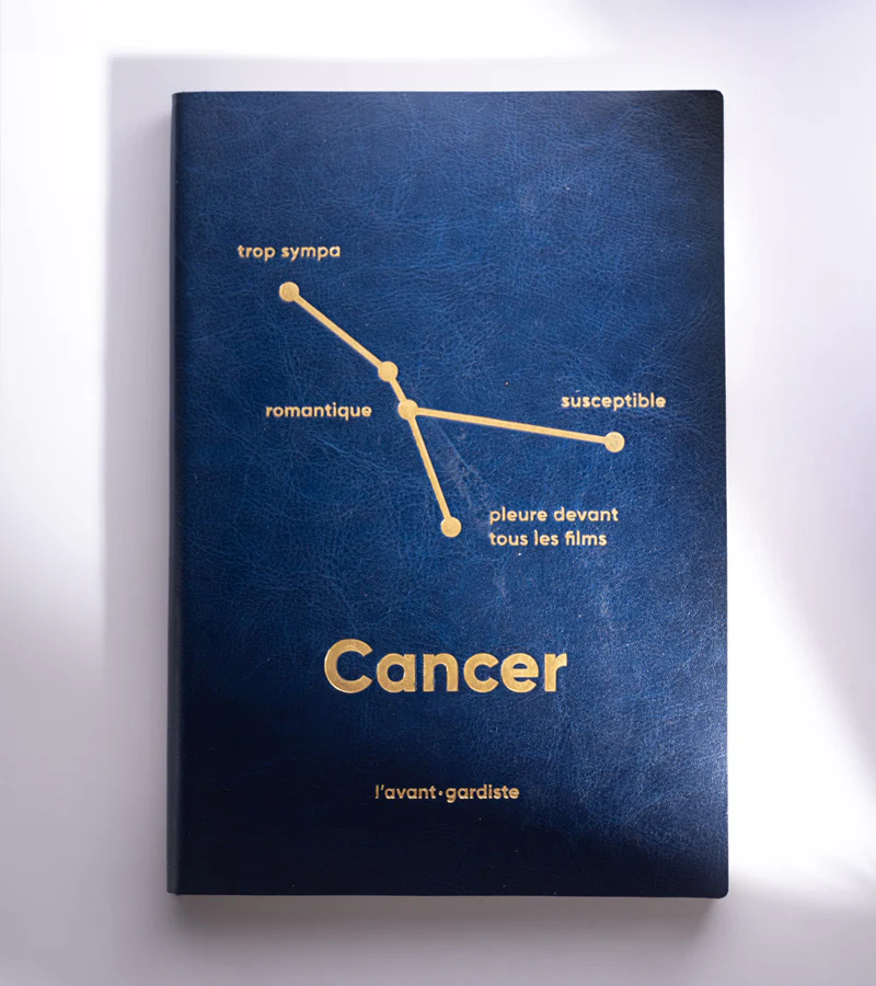 Carnet astro - Image 7
