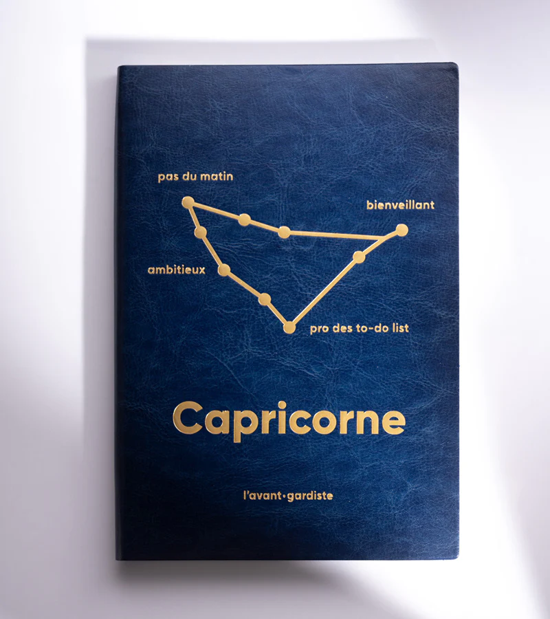 Carnet astro - Image 8