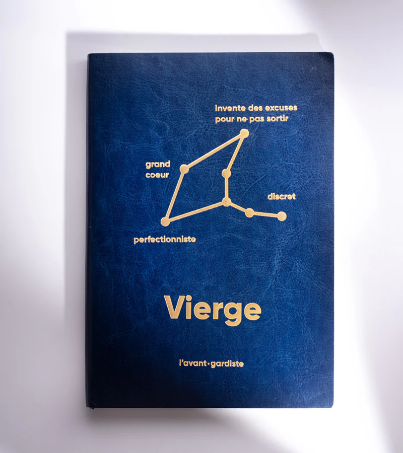 Carnet astro - Image 9