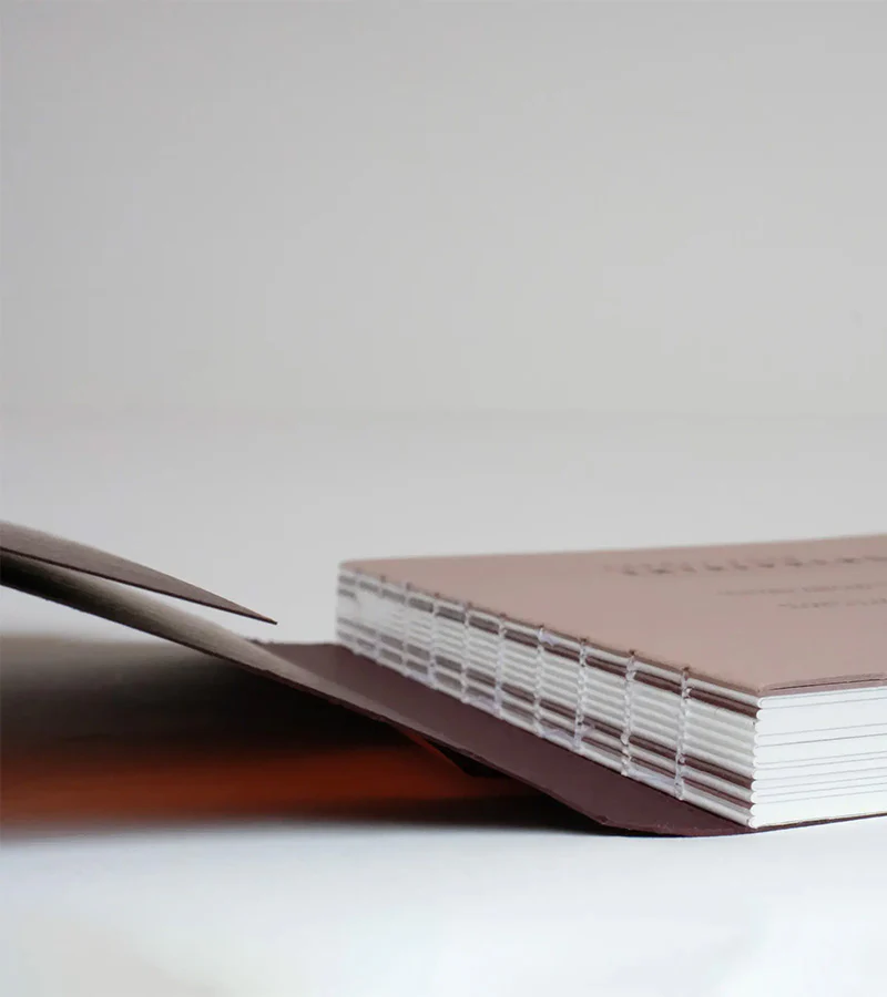 Carnet pour Entreprendre - Créez votre entreprise - Image 7