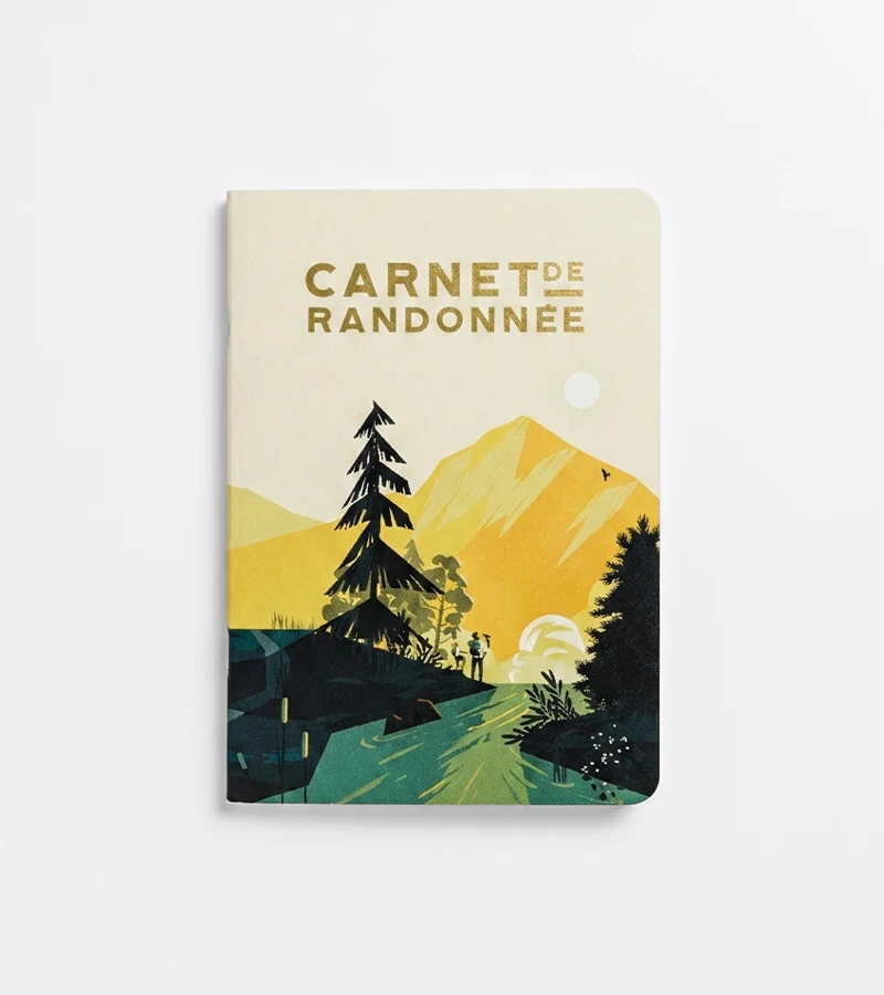 Carnets de voyage - Image 11