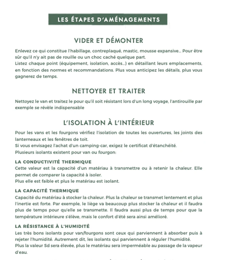 Carnets de voyage - Image 9
