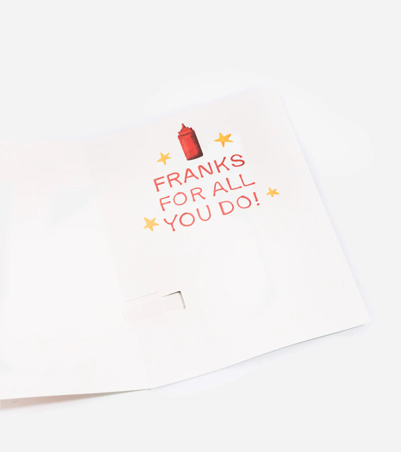 Carte sans fin fête des pères - Image 2