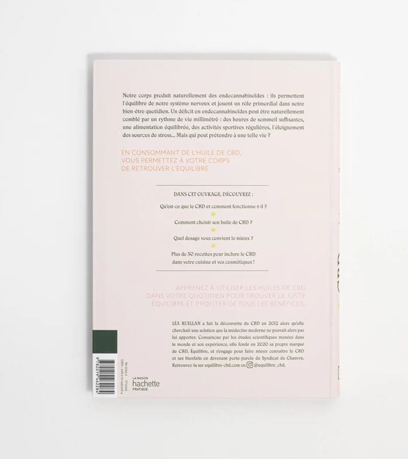 CBD que faire avec ? - Image 2