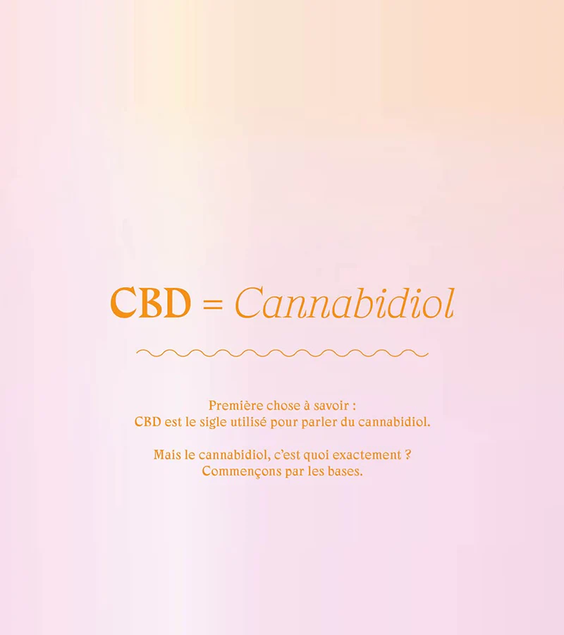 CBD que faire avec ? - Image 5