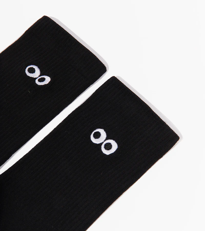 Chaussettes All eyes on you - Image 7