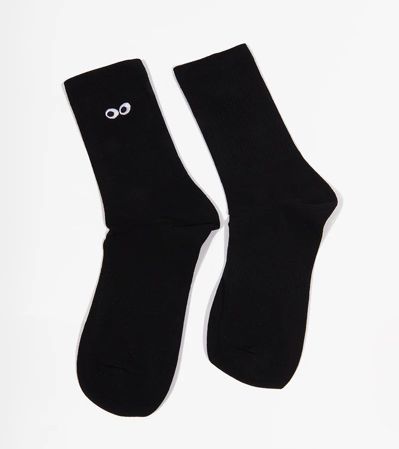 Chaussettes All eyes on you - Image 8