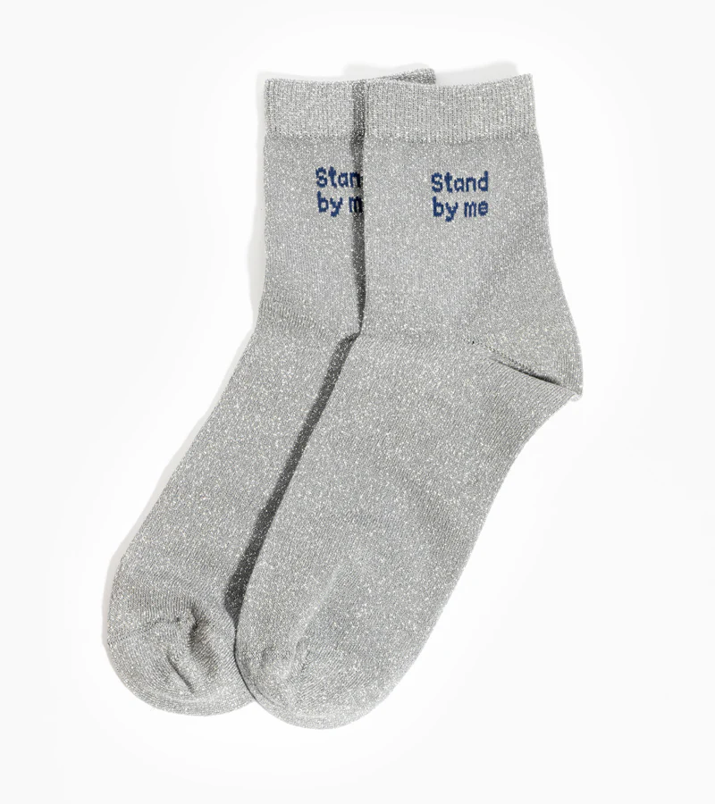Chaussettes Stand By Me - Image 5