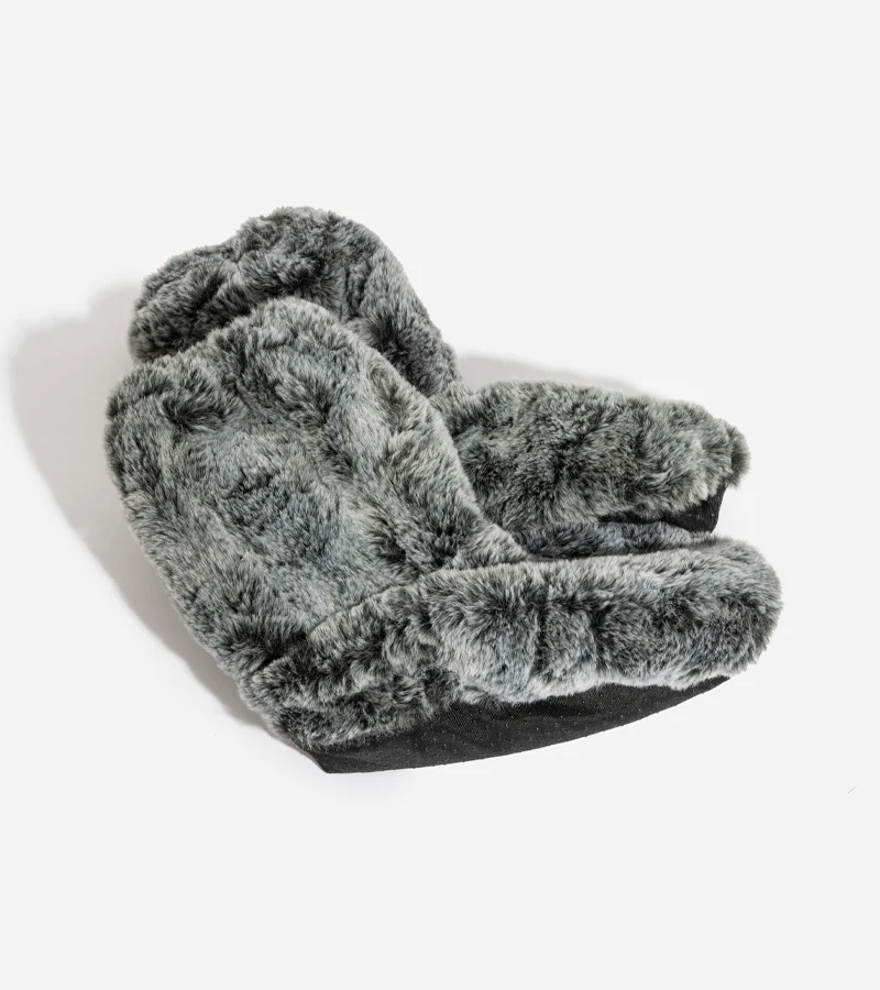 Chaussons chauffants - Image 3