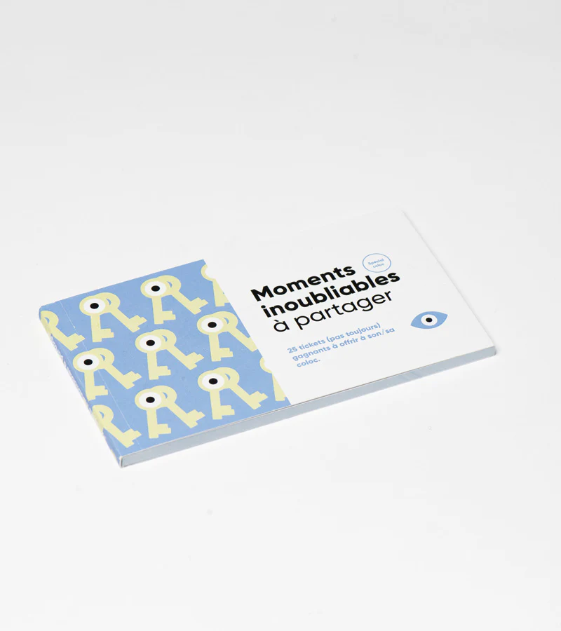 Miniature 2