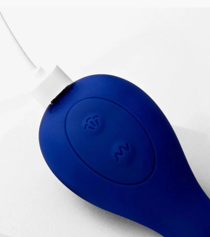 Coco : vibro à double stimulateur - Image 5