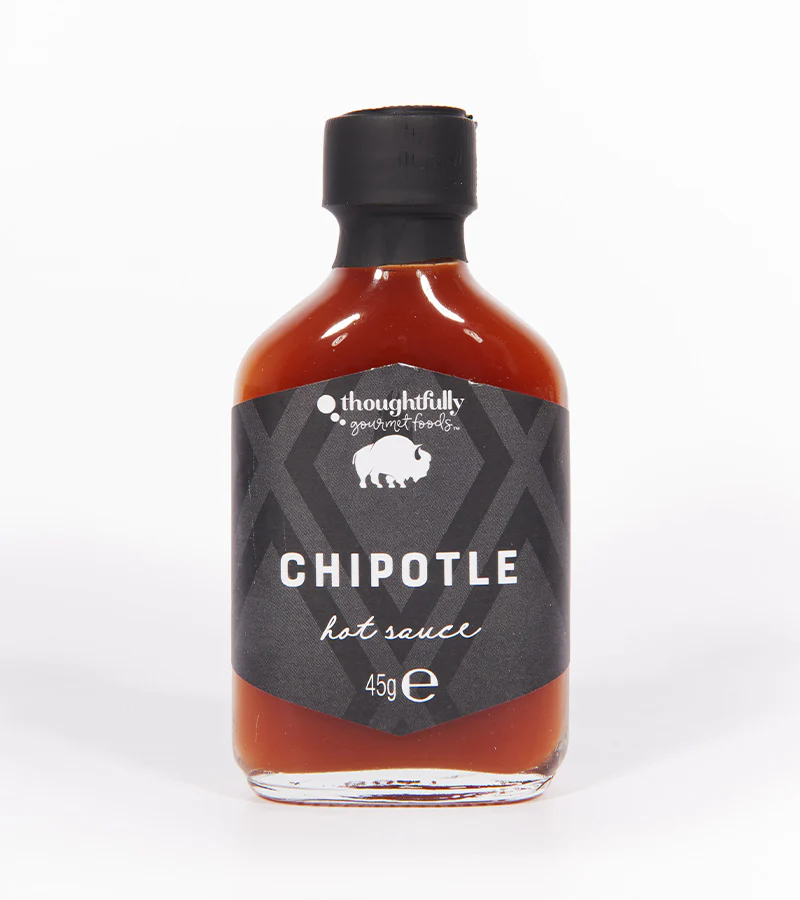 Coffret challenge Pimenté : 10 sauces Extrêmes - Image 3