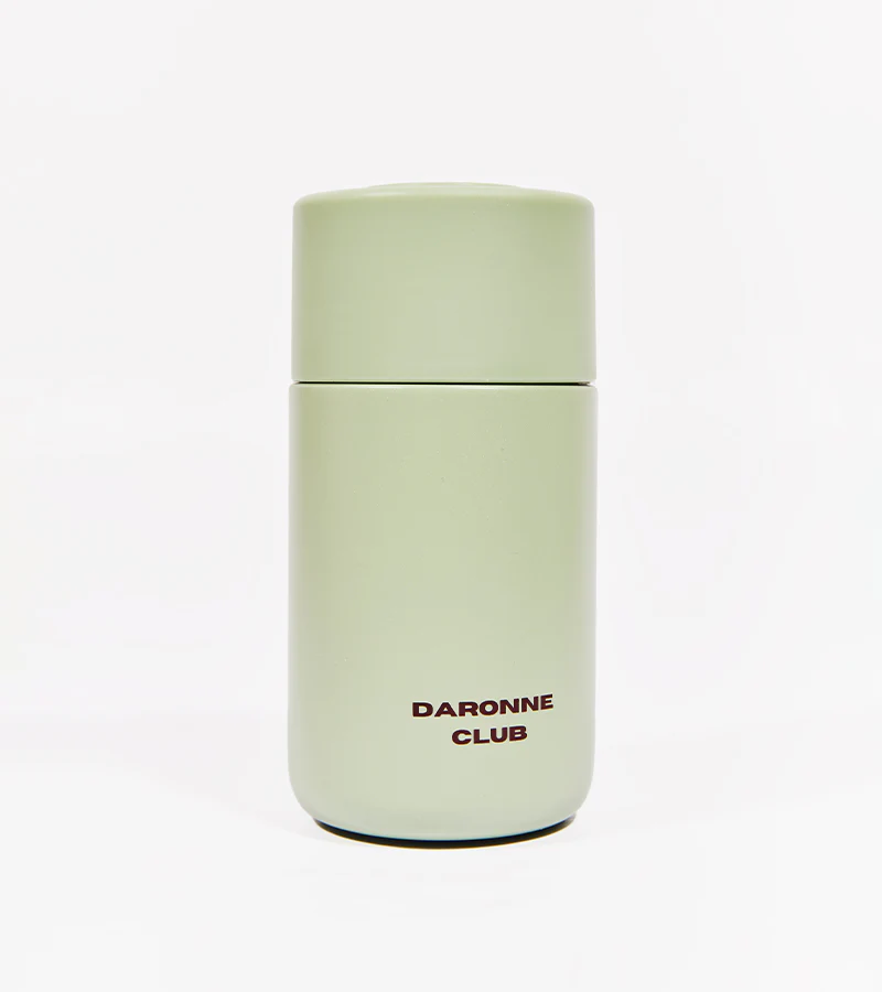 Coffret Daronne Club - Édition limitée - Image 5