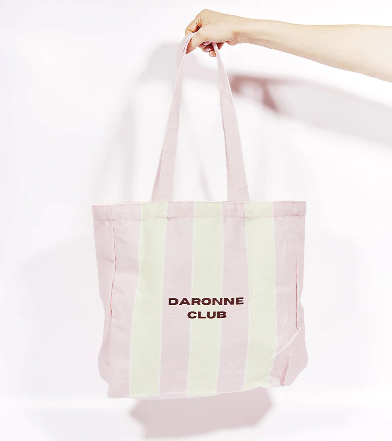 Coffret Daronne Club - Édition limitée - Image 6