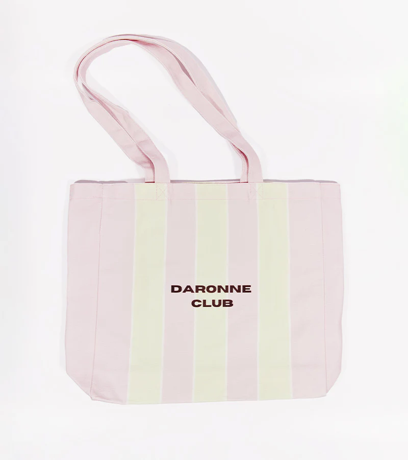 Coffret Daronne Club - Édition limitée - Image 7