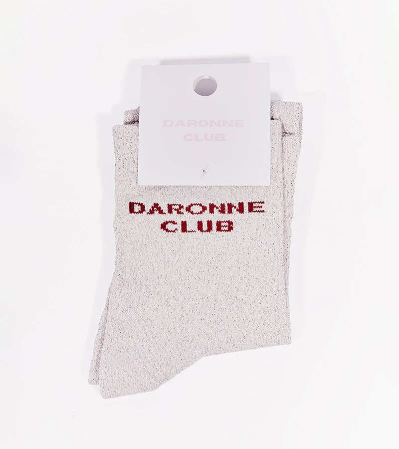 Coffret Daronne Club - Édition limitée - Image 8