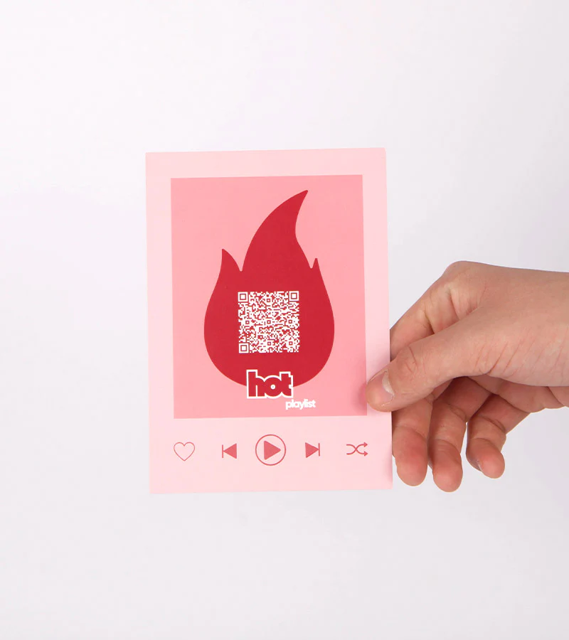 Coffret Love & Hot - Edition Limitée - Image 15