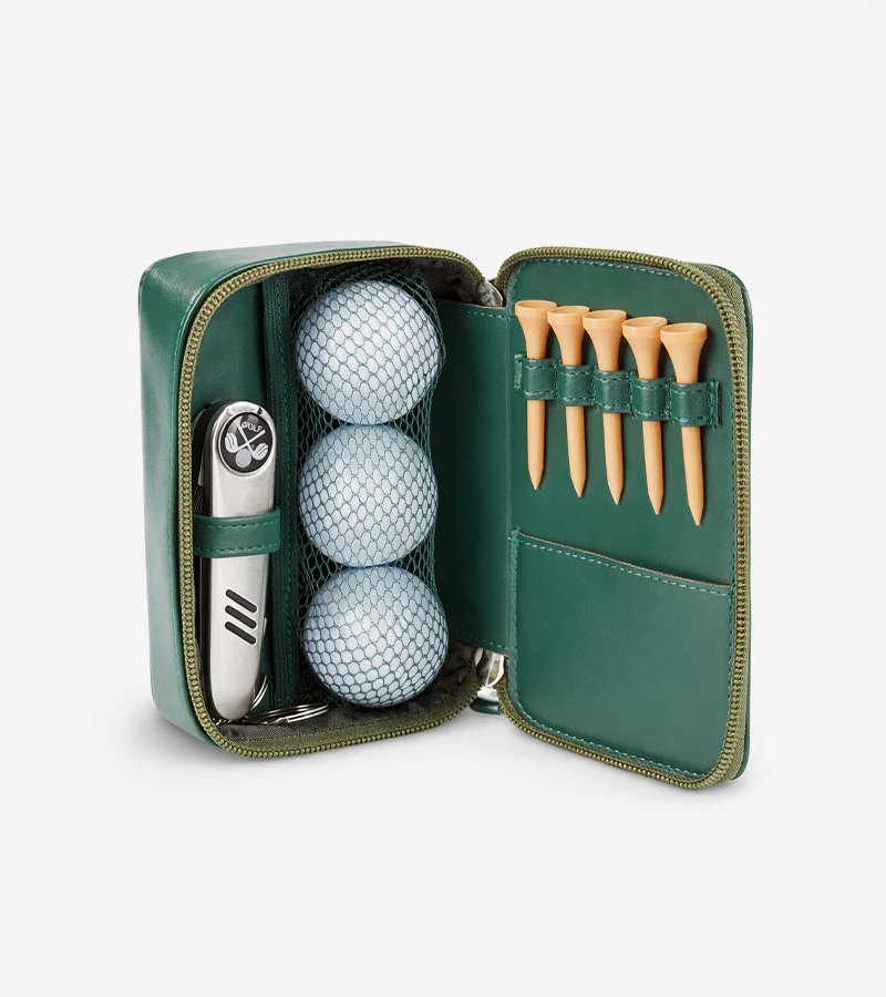 Coffret putter de golf - Image 3