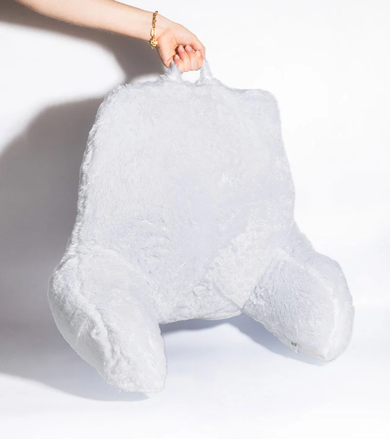 Coussin de soutien lombaire - Image 3