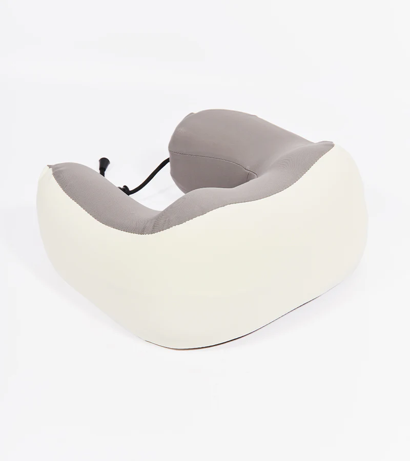 Coussin masseur chauffant - Image 4