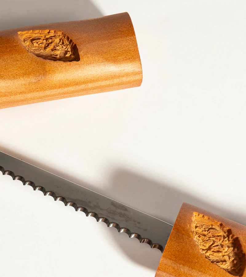 Couteau baguette - Image 5