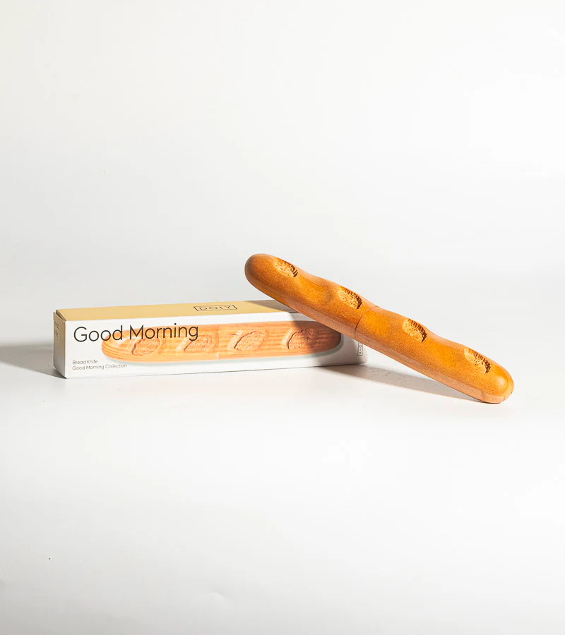 Couteau baguette - Image 6