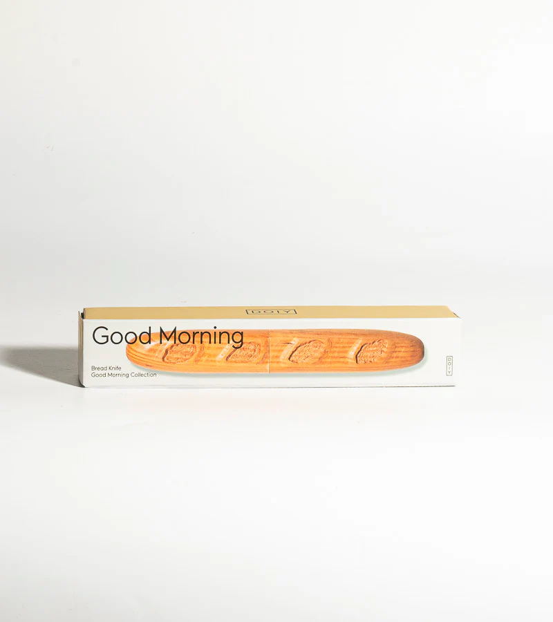 Couteau baguette - Image 7