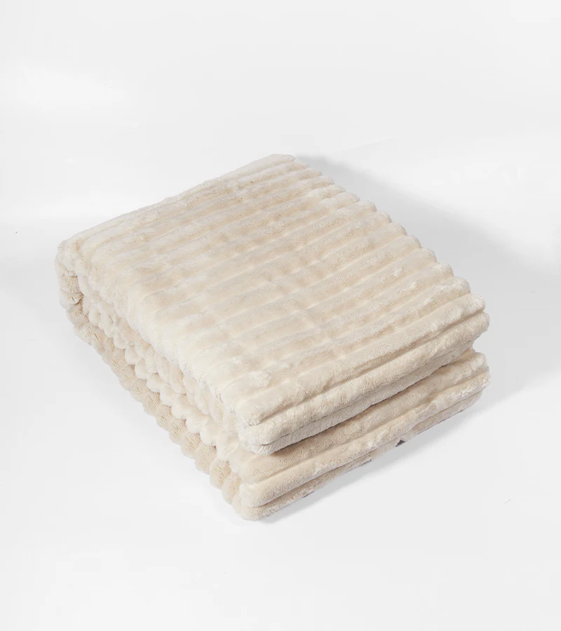 Couverture chauffante - Image 4